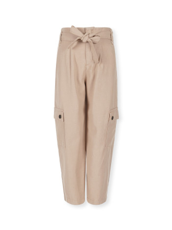 PANTALONE ZA DJEVOJČICE TATJANA