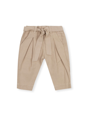 PANTALONE ZA DJEVOJČICE TAYLOR