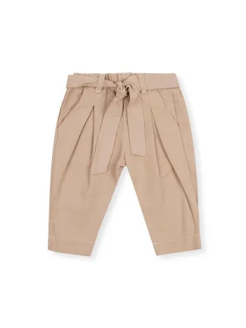 PANTALONE ZA DJEVOJČICE TAYLOR