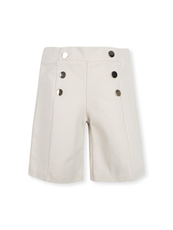 PANTALONE ZA DJEVOJČICE BILJA