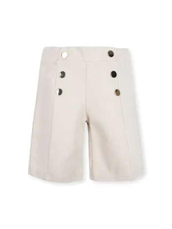 PANTALONE ZA DJEVOJČICE BILJA