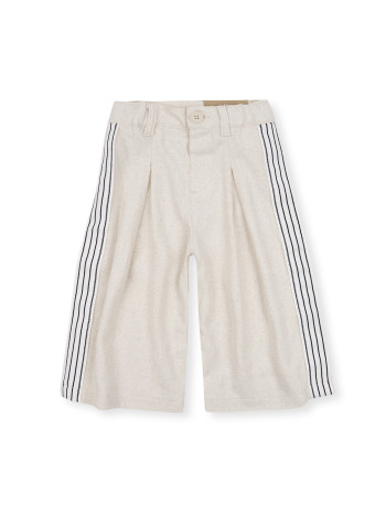 PANTALONE ZA DJEVOJČICE SALI