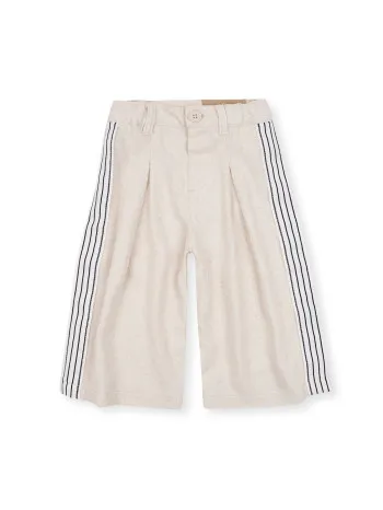 PANTALONE ZA DJEVOJČICE SALI