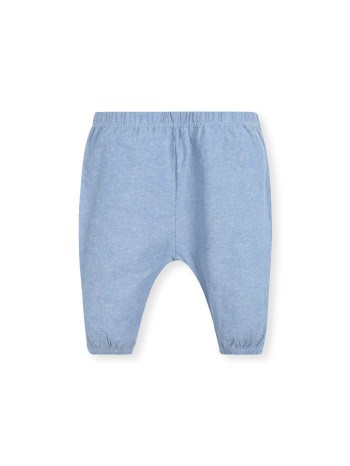 PANTALONE ZA DJEVOJČICE GIGI