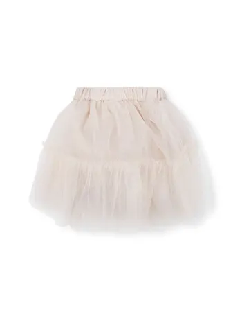 SUKNJA ZA DJEVOJČICE SILVIA