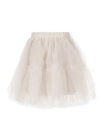 SUKNJA ZA DJEVOJČICE SARA