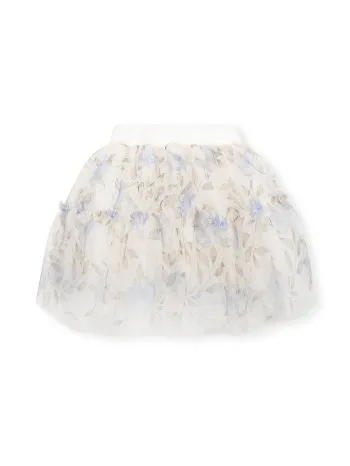 SUKNJA ZA DJEVOJČICE KOKO