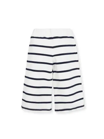 TRENERKA DONJI DIO ZA DJEVOJČICE BEKKI