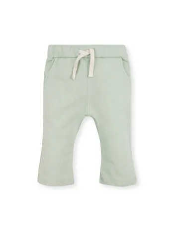 TRENERKA DONJI DIO ZA DJEVOJČICE MELANI