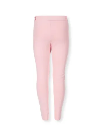 TRENERKA DONJI DIO ZA DJEVOJČICE TEUTA