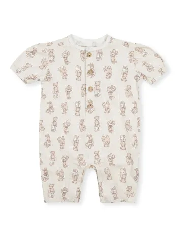 ZEKA ZA DJEVOJČICE GLORI