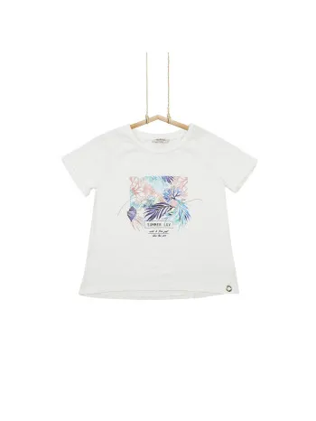 MAJICA ZA DJEVOJČICE SALI