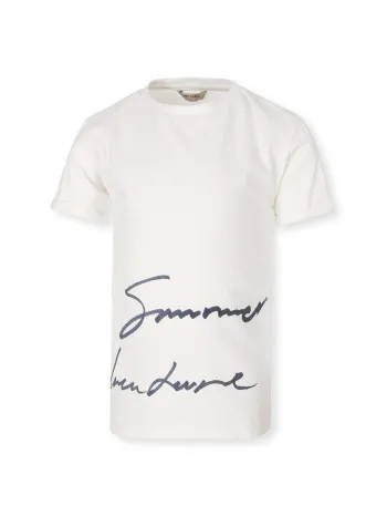 MAJICA ZA DJEČAKE DARKO