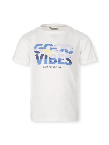 MAJICA ZA DJEČAKE DEKI