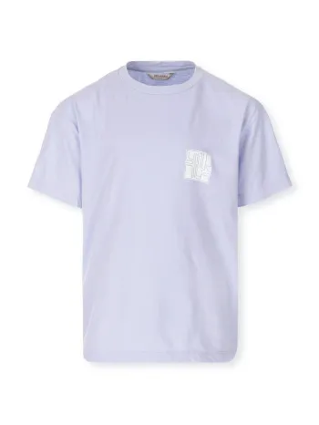 MAJICA ZA DJEČAKE DEJAN