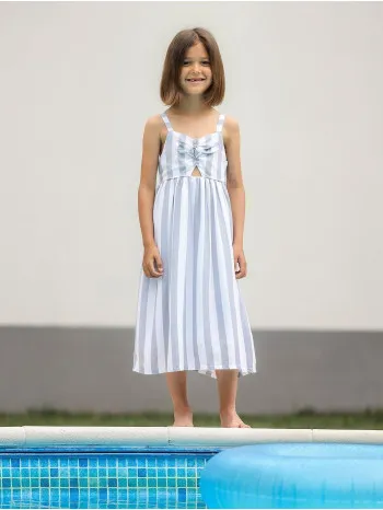 HALJINA ZA DJEVOJČICE KLAUDIA