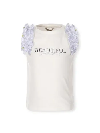 MAJICA ZA DJEVOJČICE DARIA