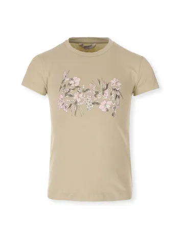 MAJICA ZA DJEVOJČICE KRIS