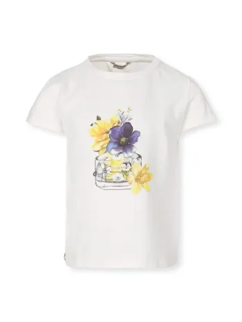 MAJICA ZA DJEVOJČICE DIANA