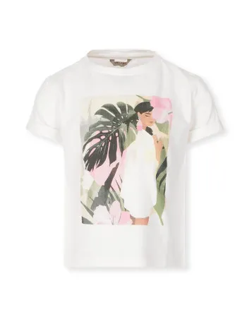 MAJICA ZA DJEVOJČICE KATARINA