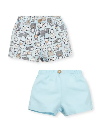 KOMPLET ZA DJEČAKE VULE