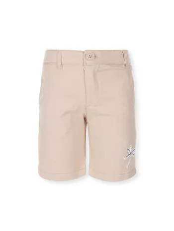 BERMUDE ZA DJEČAKE RENDI