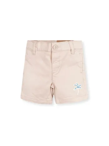 BERMUDE ZA DJEČAKE RIČARD