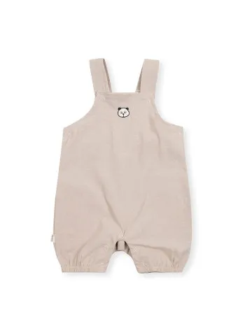 KOMBINEZON ZA DJEČAKE VUKAN