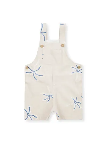 KOMBINEZON ZA DJEČAKE ROLAND