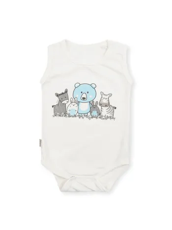 BODI ZA DJEČAKE VINI