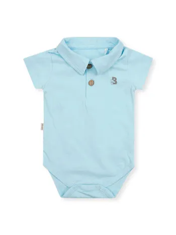 BODI ZA DJEČAKE VUKOTA