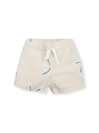 ŠORTS ZA DJEČAKE RIVER