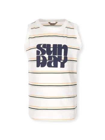 MAJICA ZA DJEČAKE RONIN