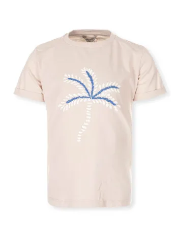 MAJICA ZA DJEČAKE RIKO