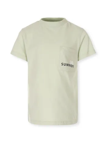 MAJICA ZA DJEČAKE RAFAEL