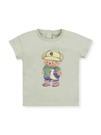 MAJICA ZA DJEČAKE RODRIGO