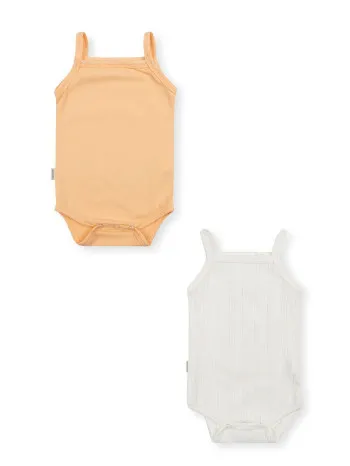 KOMPLET ZA DJEVOJČICE VIKI