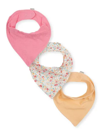 KOMPLET ZA DJEVOJČICE VIOLA