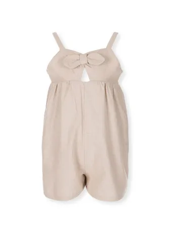 KOMBINEZON ZA DJEVOJČICE REJČEL