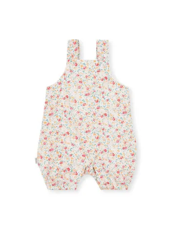 KOMBINEZON ZA DJEVOJČICE VANESA