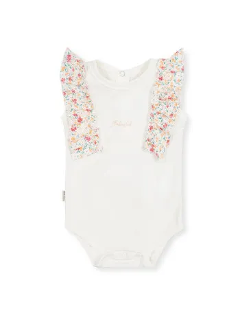 BODI ZA DJEVOJČICE VANDA