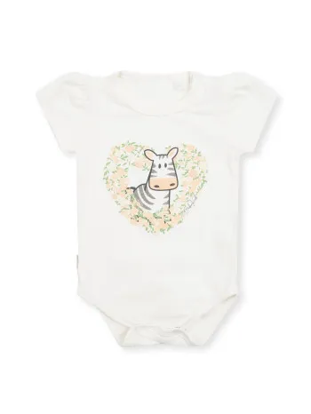 BODI ZA DJEVOJČICE VENDI