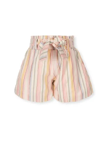 ŠORTS ZA DJEVOJČICE RORI