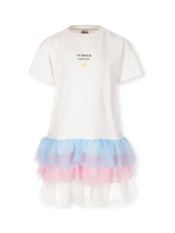 HALJINA ZA DJEVOJČICE RENATA