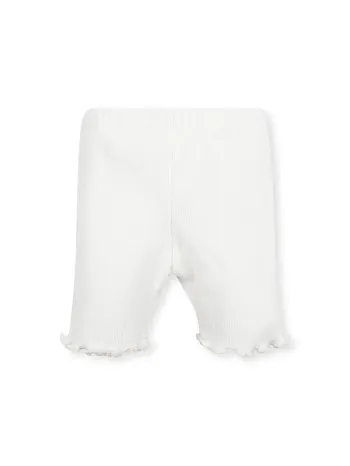 HELANKE ZA DJEVOJČICE RUE