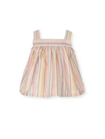 KOŠULJA ZA DJEVOJČICE ROSA