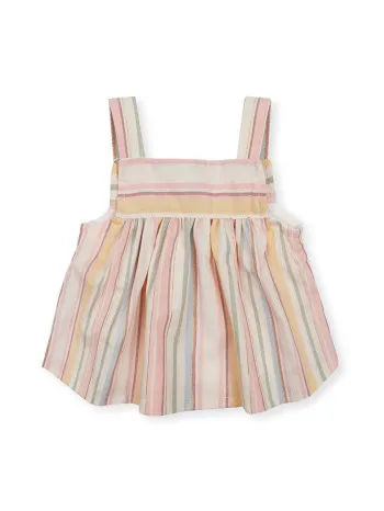 KOŠULJA ZA DJEVOJČICE ROSIE