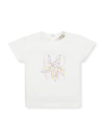 MAJICA ZA DJEVOJČICE ROSLYN