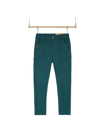 PANTALONE ZA DJEČAKE ATANASIJE