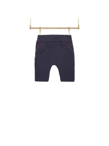 PANTALONE ZA DJEČAKE VULE